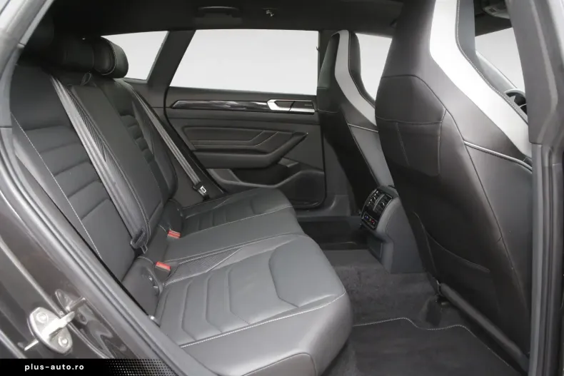 Volkswagen Arteon din 2024 cu 15.900 km - oferta VOL187799 - foto 9