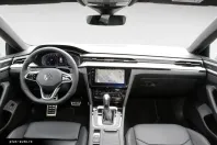 Volkswagen Arteon din 2024 cu 15.900 km - oferta VOL187799 - foto 10