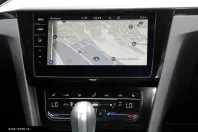 Volkswagen Arteon din 2024 cu 15.900 km - oferta VOL187799 - foto 11