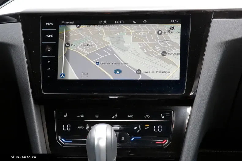 Volkswagen Arteon din 2024 cu 15.900 km - oferta VOL187799 - foto 11