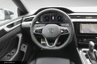 Volkswagen Arteon din 2024 cu 15.900 km - oferta VOL187799 - foto 12