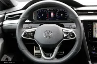 Volkswagen Arteon din 2024 cu 15.900 km - oferta VOL187799 - foto 13