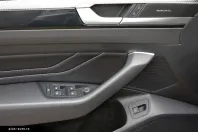 Volkswagen Arteon din 2024 cu 15.900 km - oferta VOL187799 - foto 14