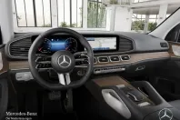 Mercedes-Benz GLE 450 (Clasa GLE) din 2024 cu 25.968 km - oferta MER187800 - foto 7