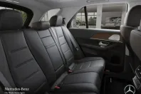 Mercedes-Benz GLE 450 (Clasa GLE) din 2024 cu 25.968 km - oferta MER187800 - foto 10