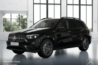 Mercedes-Benz GLE 450 (Clasa GLE) din 2024 cu 25.968 km - oferta MER187800 - foto 11