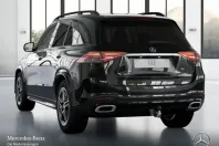 Mercedes-Benz GLE 450 (Clasa GLE) din 2024 cu 25.968 km - oferta MER187800 - foto 17