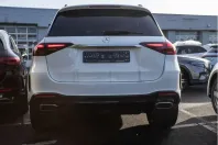 Mercedes-Benz GLE 450 (Clasa GLE) din 2024 cu 8.837 km - oferta MER187801 - foto 3