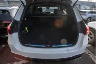 Mercedes-Benz GLE 450 (Clasa GLE) din 2024 cu 8.837 km - oferta MER187801 - foto 4