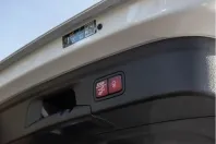 Mercedes-Benz GLE 450 (Clasa GLE) din 2024 cu 8.837 km - oferta MER187801 - foto 5