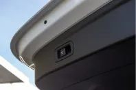 Mercedes-Benz GLE 450 (Clasa GLE) din 2024 cu 8.837 km - oferta MER187801 - foto 6