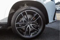 Mercedes-Benz GLE 450 (Clasa GLE) din 2024 cu 8.837 km - oferta MER187801 - foto 7