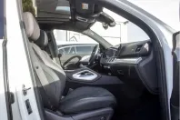 Mercedes-Benz GLE 450 (Clasa GLE) din 2024 cu 8.837 km - oferta MER187801 - foto 8