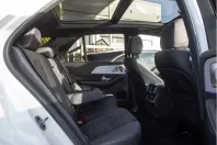 Mercedes-Benz GLE 450 (Clasa GLE) din 2024 cu 8.837 km - oferta MER187801 - foto 9