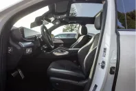 Mercedes-Benz GLE 450 (Clasa GLE) din 2024 cu 8.837 km - oferta MER187801 - foto 10