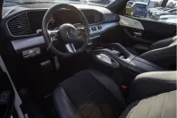 Mercedes-Benz GLE 450 (Clasa GLE) din 2024 cu 8.837 km - oferta MER187801 - foto 11