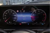 Mercedes-Benz GLE 450 (Clasa GLE) din 2024 cu 8.837 km - oferta MER187801 - foto 12