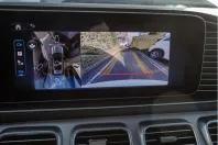 Mercedes-Benz GLE 450 (Clasa GLE) din 2024 cu 8.837 km - oferta MER187801 - foto 14