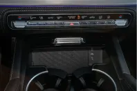 Mercedes-Benz GLE 450 (Clasa GLE) din 2024 cu 8.837 km - oferta MER187801 - foto 15