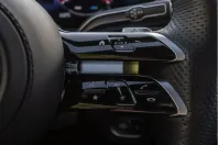 Mercedes-Benz GLE 450 (Clasa GLE) din 2024 cu 8.837 km - oferta MER187801 - foto 17