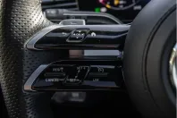 Mercedes-Benz GLE 450 (Clasa GLE) din 2024 cu 8.837 km - oferta MER187801 - foto 18