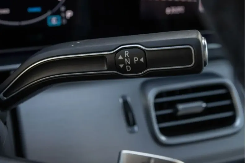 Mercedes-Benz GLE 450 (Clasa GLE) din 2024 cu 8.837 km - oferta MER187801 - foto 19