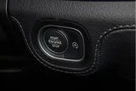 Mercedes-Benz GLE 450 (Clasa GLE) din 2024 cu 8.837 km - oferta MER187801 - foto 21