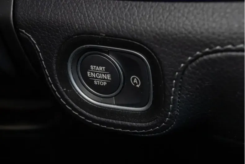 Mercedes-Benz GLE 450 (Clasa GLE) din 2024 cu 8.837 km - oferta MER187801 - foto 21