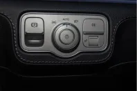 Mercedes-Benz GLE 450 (Clasa GLE) din 2024 cu 8.837 km - oferta MER187801 - foto 22