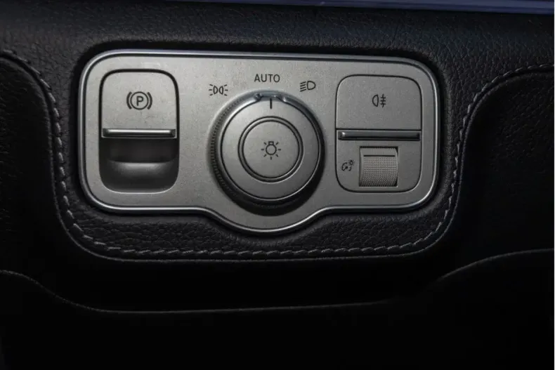 Mercedes-Benz GLE 450 (Clasa GLE) din 2024 cu 8.837 km - oferta MER187801 - foto 22