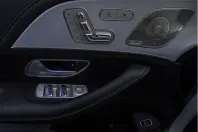 Mercedes-Benz GLE 450 (Clasa GLE) din 2024 cu 8.837 km - oferta MER187801 - foto 23