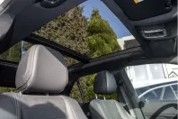 Mercedes-Benz GLE 450 (Clasa GLE) din 2024 cu 8.837 km - oferta MER187801 - foto 24