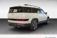 Hyundai SANTA FE din 2024 cu 21.059 km - oferta HYU187802 - foto 3