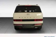 Hyundai SANTA FE din 2024 cu 21.059 km - oferta HYU187802 - foto 4