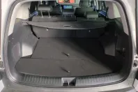 Hyundai SANTA FE din 2024 cu 21.059 km - oferta HYU187802 - foto 5