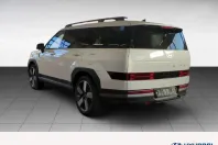 Hyundai SANTA FE din 2024 cu 21.059 km - oferta HYU187802 - foto 6