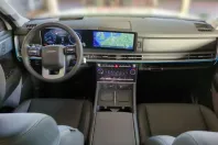 Hyundai SANTA FE din 2024 cu 21.059 km - oferta HYU187802 - foto 7