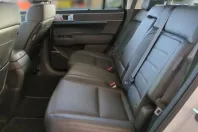 Hyundai SANTA FE din 2024 cu 21.059 km - oferta HYU187802 - foto 9