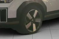 Hyundai SANTA FE din 2024 cu 21.059 km - oferta HYU187802 - foto 11