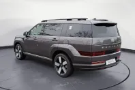 Hyundai SANTA FE din 2025 cu 16.684 km - oferta HYU187803 - foto 3