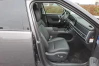 Hyundai SANTA FE din 2025 cu 16.684 km - oferta HYU187803 - foto 8