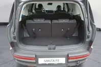 Hyundai SANTA FE din 2025 cu 16.684 km - oferta HYU187803 - foto 15