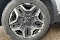 Hyundai SANTA FE din 2023 cu 14.855 km - oferta HYU187804 - foto 7