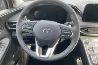 Hyundai SANTA FE din 2023 cu 14.855 km - oferta HYU187804 - foto 9
