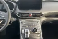 Hyundai SANTA FE din 2023 cu 14.855 km - oferta HYU187804 - foto 10