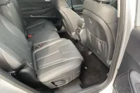 Hyundai SANTA FE din 2023 cu 14.855 km - oferta HYU187804 - foto 12