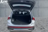 Hyundai SANTA FE din 2023 cu 14.855 km - oferta HYU187804 - foto 13