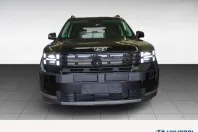 Hyundai SANTA FE din 2024 cu 15.937 km - oferta HYU187805 - foto 2