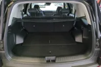 Hyundai SANTA FE din 2024 cu 15.937 km - oferta HYU187805 - foto 5