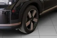 Hyundai SANTA FE din 2024 cu 15.937 km - oferta HYU187805 - foto 11